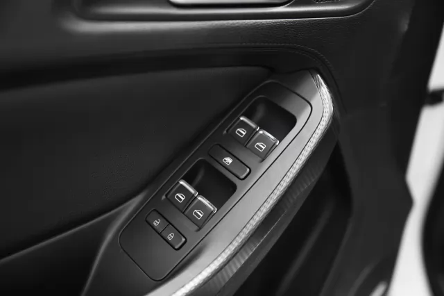 Chery Tiggo 4 2018
