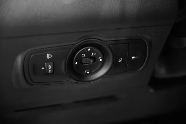 Chery Tiggo 4 2018