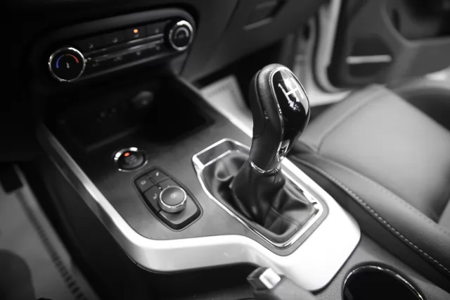 Chery Tiggo 4 2018