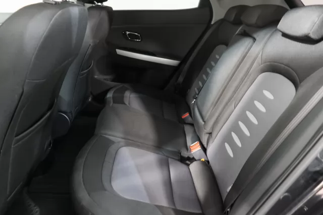 Kia Ceed 2015