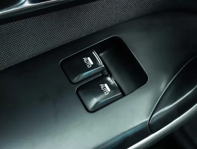 Kia Ceed 2015