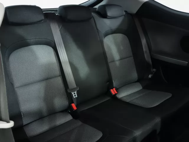 Kia Ceed 2018