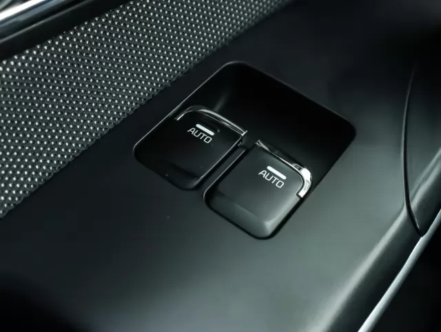 Kia Ceed 2018