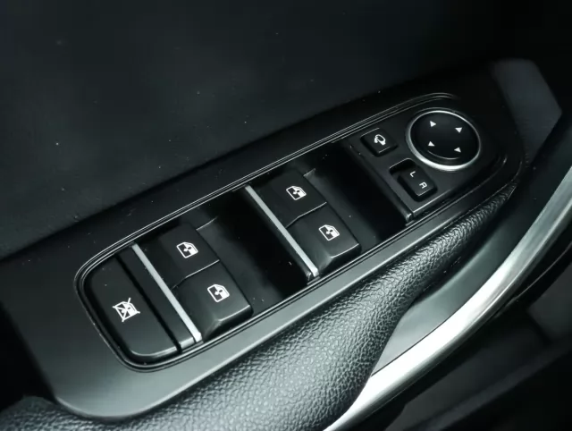 Kia Ceed 2018