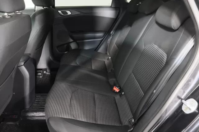 Kia Ceed 2020