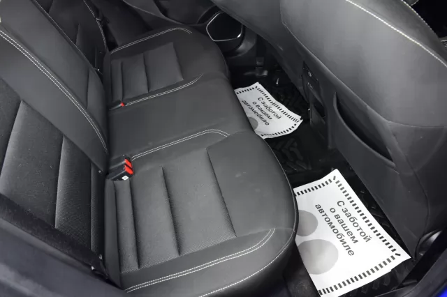 Geely Coolray 2021