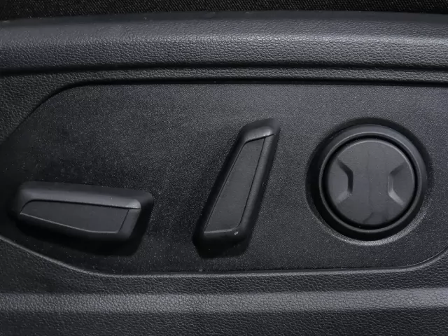 Hyundai Tucson 2020