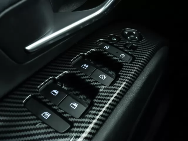 Hyundai Tucson 2020