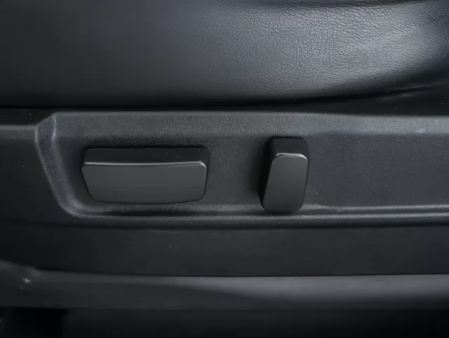Mitsubishi Outlander 2020