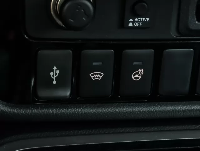 Mitsubishi Outlander 2017