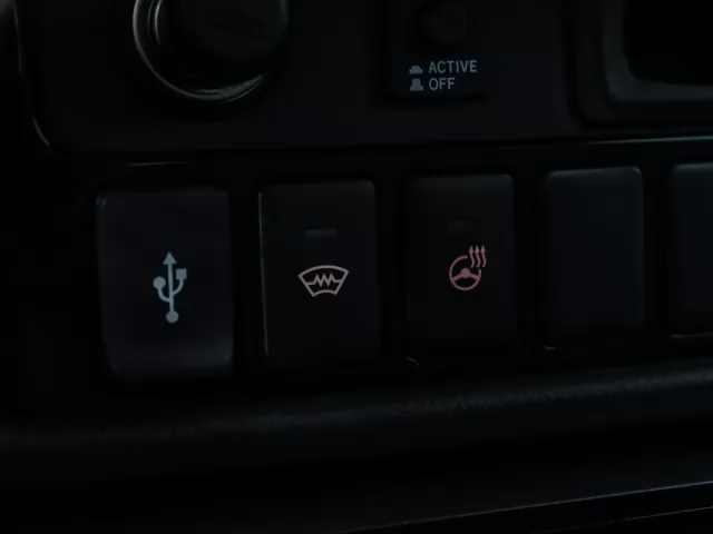 Mitsubishi Outlander 2020