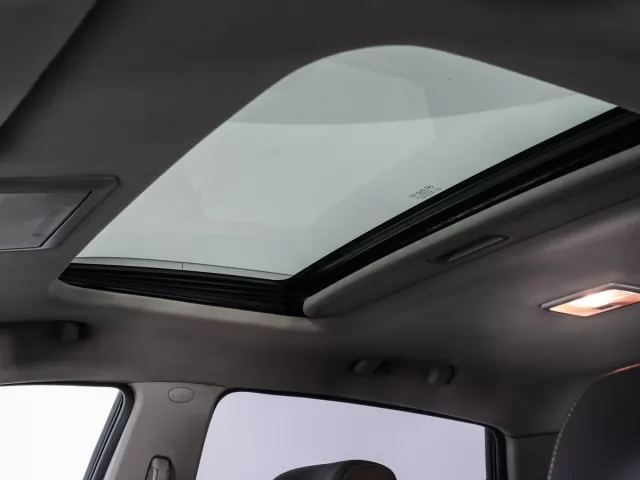Chevrolet Captiva 2012