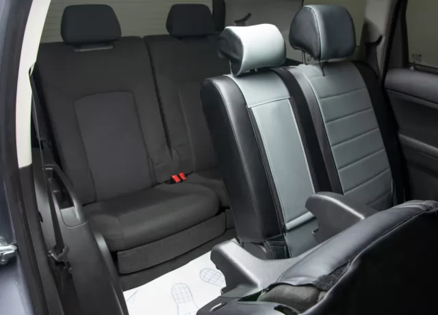 Chevrolet Orlando 2014