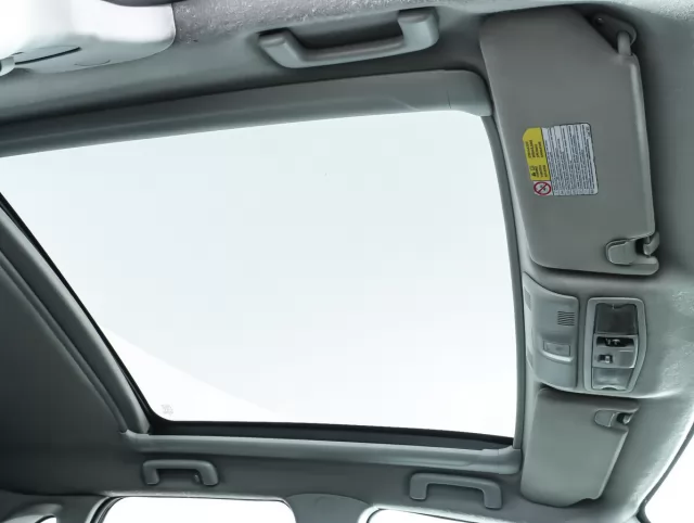 Mitsubishi ASX 2014