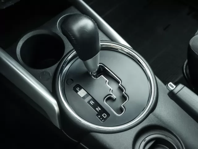 Mitsubishi ASX 2014