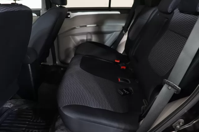Mitsubishi Pajero Sport 2012