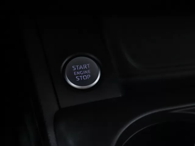 Audi A4 2017