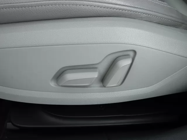 Audi A4 2017
