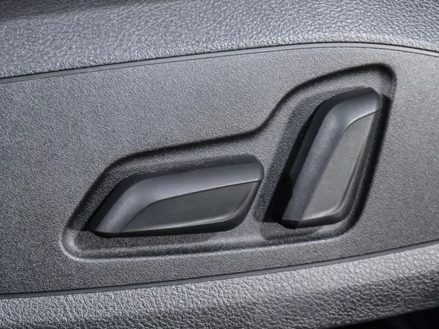 Audi A4 2017