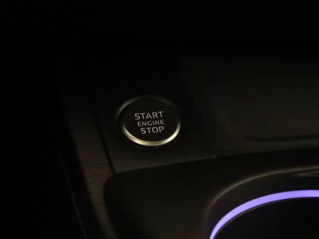 Audi A4 2017
