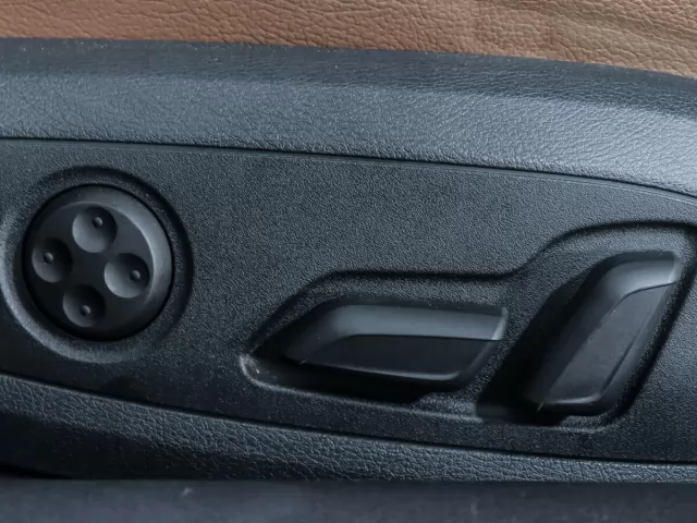 Audi A5 2016