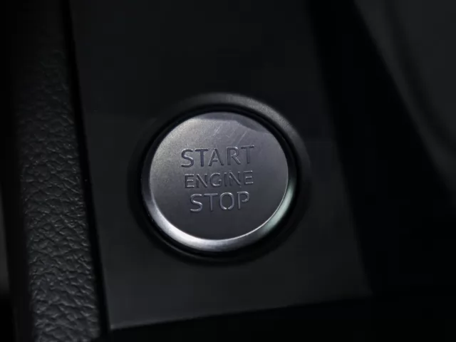 Audi A5 2016