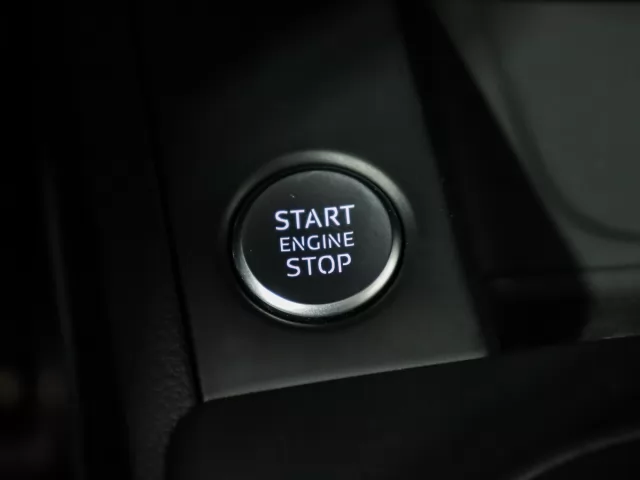 Audi A5 2016