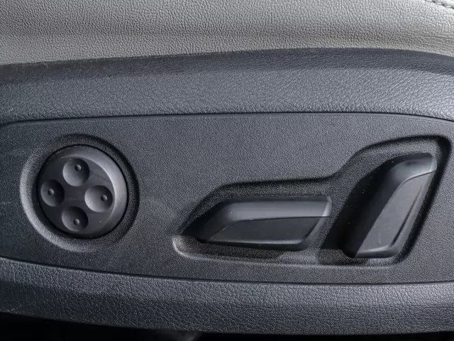 Audi A5 2016