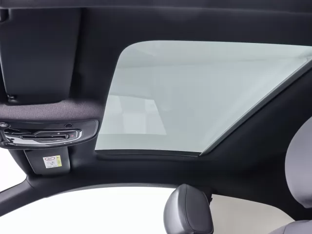 Audi A5 2016