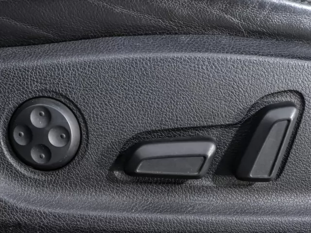 Audi A5 2011