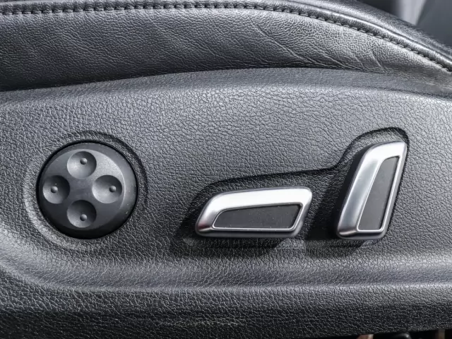 Audi A5 2013