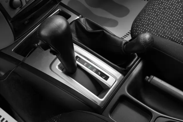 Mitsubishi L200 2011