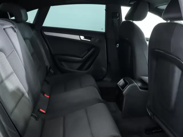 Audi A5 2013
