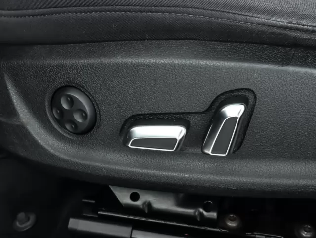 Audi A5 2013