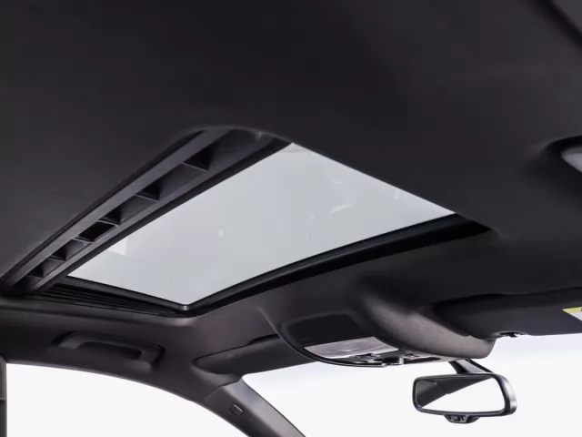 Audi A5 2013