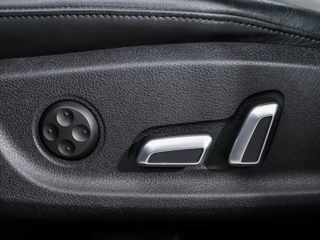 Audi A5 2014