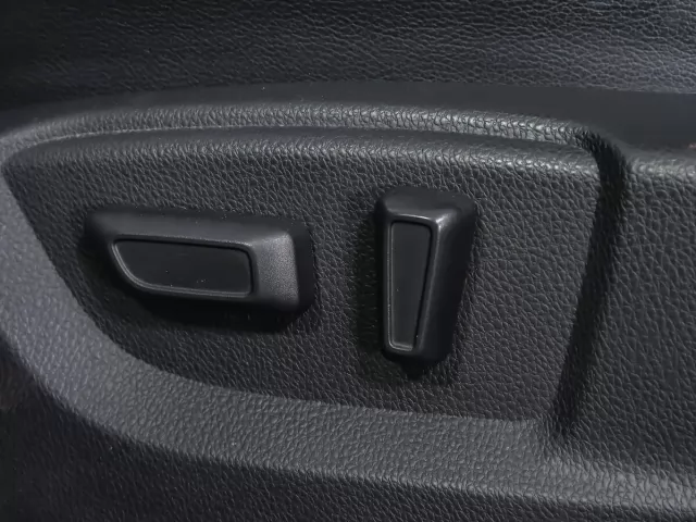 Mitsubishi Eclipse Cross 2020