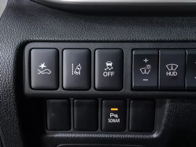 Mitsubishi Eclipse Cross 2020