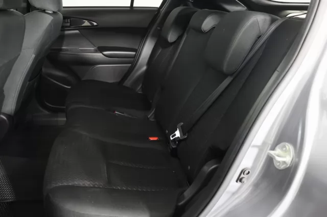 Mitsubishi Eclipse Cross 2020