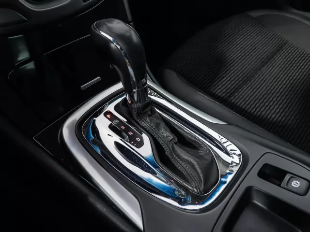 Opel Insignia 2014