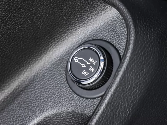 Opel Insignia 2014