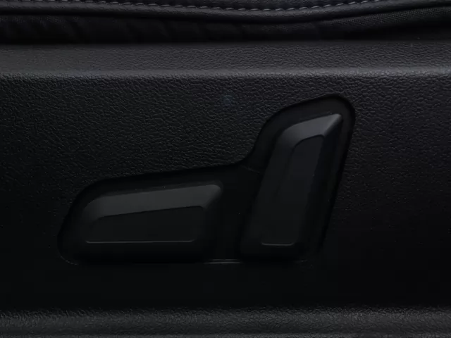 Haval F7Х 2021