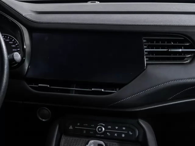 Haval F7Х 2021