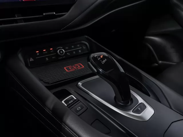 Haval F7Х 2021