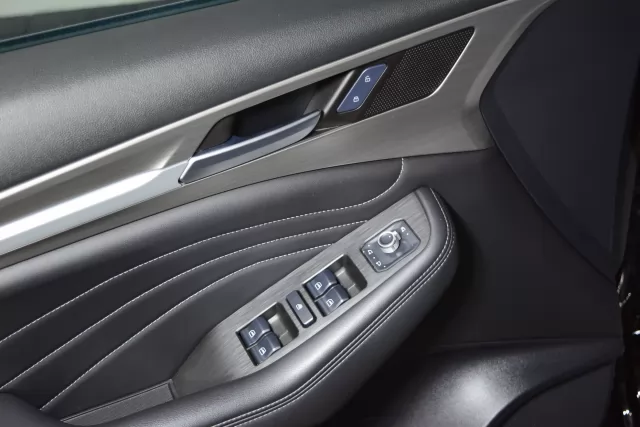 Haval F7Х 2021