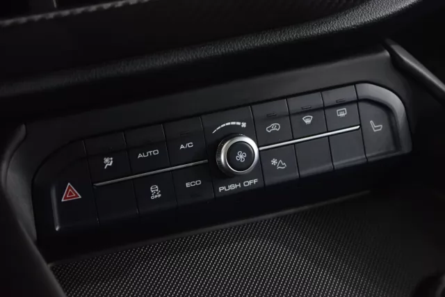 Haval F7Х 2021