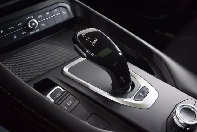Haval F7Х 2021
