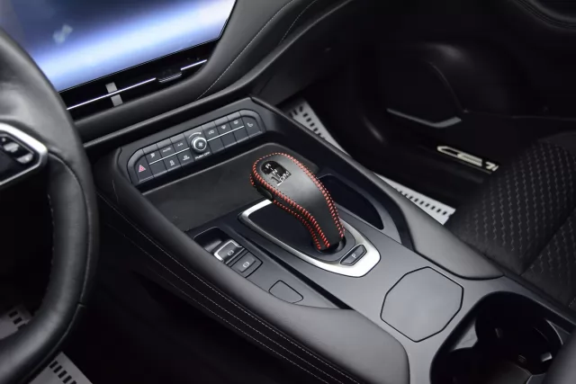 Haval F7Х 2021