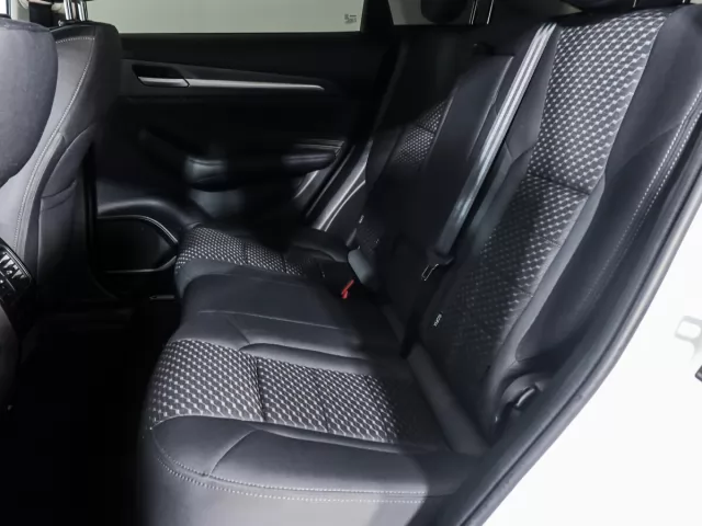 Haval F7X 2020
