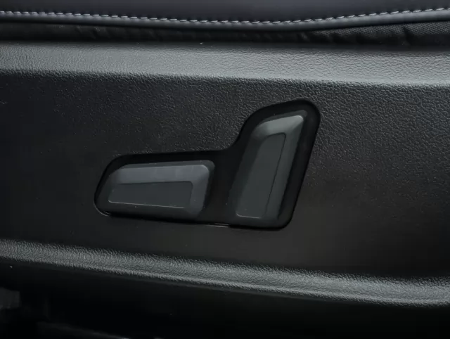 Haval F7X 2021
